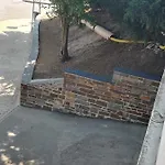 Jaergen Apartamento *