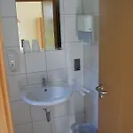 Jaergen * Coblença