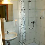 Apartamento Jaergen