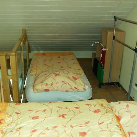 Järgen Koblenz (Rhineland-Palatinate)