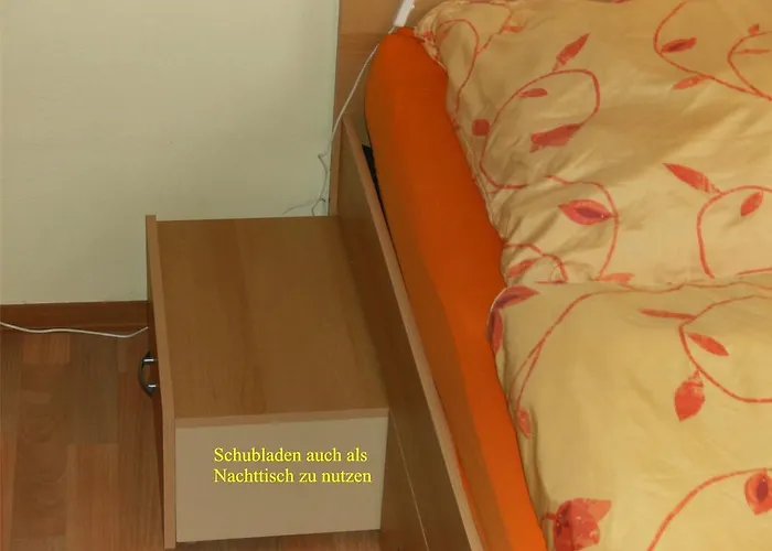 Jaergen 코블렌츠