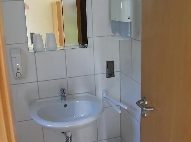 Järgen * Koblenz (Rhineland-Palatinate)