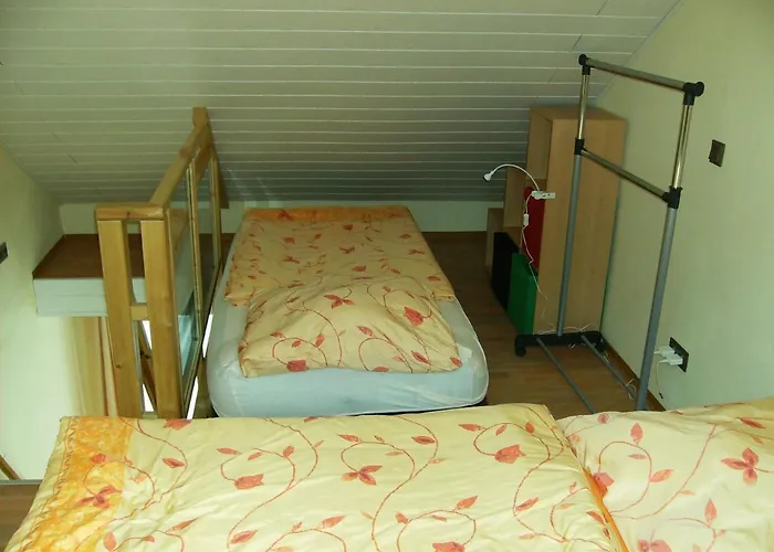 Järgen Koblenz (Rhineland-Palatinate)