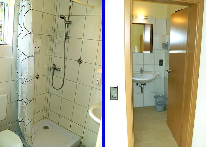 Järgen Koblenz (Rhineland-Palatinate)